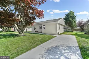448 Wheeler Blvd, Oxford, PA 19363 - Photo 2