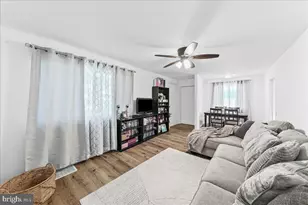 448 Wheeler Blvd, Oxford, PA 19363 - Photo 6