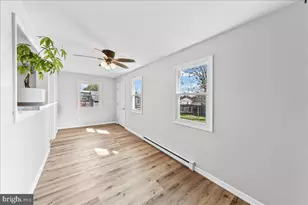448 Wheeler Blvd, Oxford, PA 19363 - Photo 18