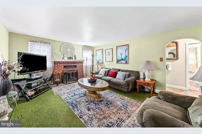 253 N Guernsey Road, West Grove, PA 19390 - Photo 10