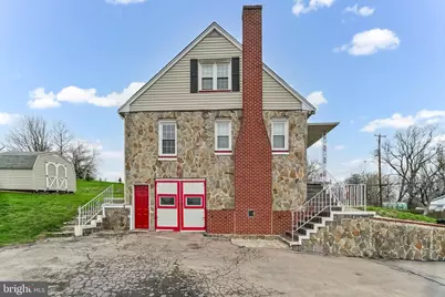 253 N Guernsey Road, West Grove, PA 19390 - Photo 4