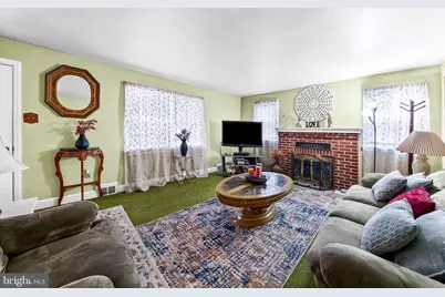 253 N Guernsey Road, West Grove, PA 19390 - Photo 8