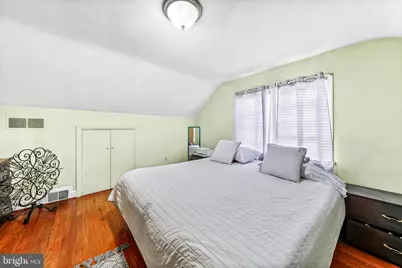 253 N Guernsey Road, West Grove, PA 19390 - Photo 18