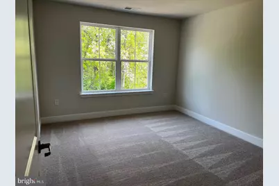 327 Foundry, Phoenixville, PA 19460 - Photo 18