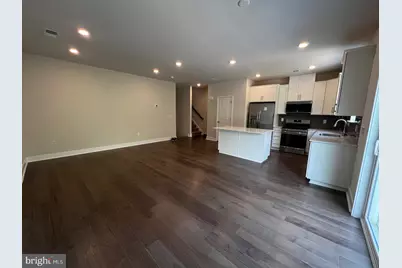 327 Foundry, Phoenixville, PA 19460 - Photo 6