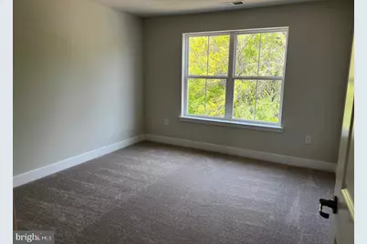 327 Foundry, Phoenixville, PA 19460 - Photo 16