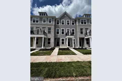 327 Foundry, Phoenixville, PA 19460 - Photo 2