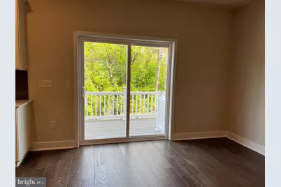 327 Foundry, Phoenixville, PA 19460 - Photo 8