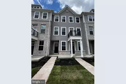 327 Foundry, Phoenixville, PA 19460 - Photo 1