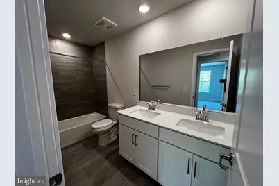 327 Foundry, Phoenixville, PA 19460 - Photo 20