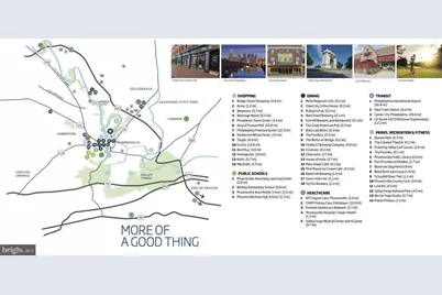 327 Foundry, Phoenixville, PA 19460 - Photo 22