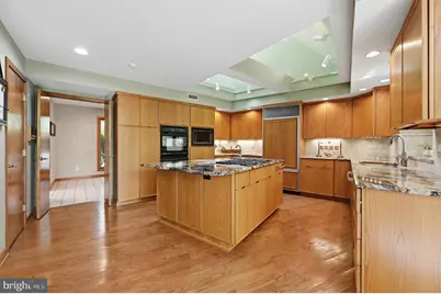 1168 Skelp Level Road, Downingtown, PA 19335 - Photo 16