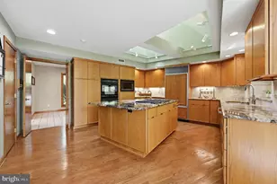 1168 Skelp Level Rd, Downingtown, PA 19335 - Photo 16