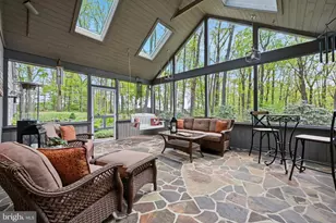 1168 Skelp Level Rd, Downingtown, PA 19335 - Photo 66