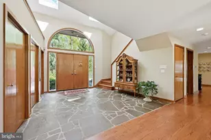 1168 Skelp Level Rd, Downingtown, PA 19335 - Photo 4