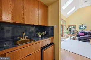 1168 Skelp Level Rd, Downingtown, PA 19335 - Photo 12