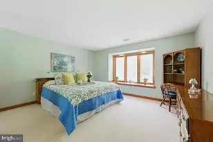 1168 Skelp Level Rd, Downingtown, PA 19335 - Photo 48