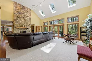 1168 Skelp Level Rd, Downingtown, PA 19335 - Photo 6
