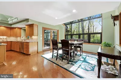 1168 Skelp Level Road, Downingtown, PA 19335 - Photo 14