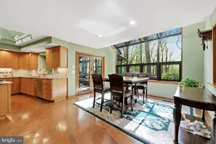 1168 Skelp Level Rd, Downingtown, PA 19335 - Photo 14