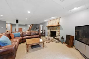 1168 Skelp Level Rd, Downingtown, PA 19335 - Photo 54