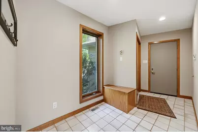 1168 Skelp Level Road, Downingtown, PA 19335 - Photo 22