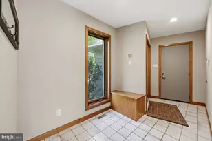 1168 Skelp Level Rd, Downingtown, PA 19335 - Photo 22
