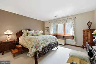 1168 Skelp Level Rd, Downingtown, PA 19335 - Photo 42