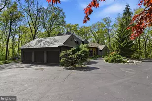1168 Skelp Level Rd, Downingtown, PA 19335 - Photo 2