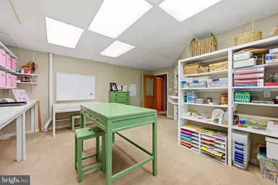 1168 Skelp Level Road, Downingtown, PA 19335 - Photo 58