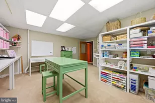 1168 Skelp Level Rd, Downingtown, PA 19335 - Photo 58