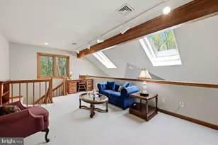 1168 Skelp Level Rd, Downingtown, PA 19335 - Photo 34