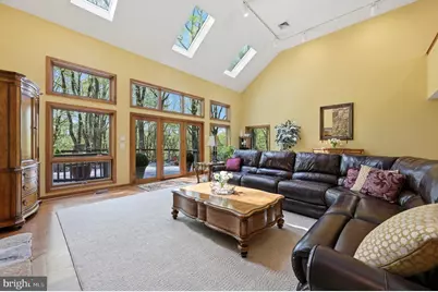 1168 Skelp Level Road, Downingtown, PA 19335 - Photo 8