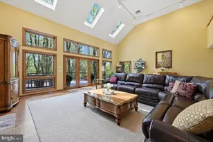 1168 Skelp Level Rd, Downingtown, PA 19335 - Photo 8