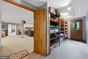 1168 Skelp Level Rd, Downingtown, PA 19335 - Photo 62