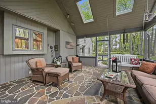 1168 Skelp Level Rd, Downingtown, PA 19335 - Photo 68