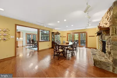 1168 Skelp Level Road, Downingtown, PA 19335 - Photo 10