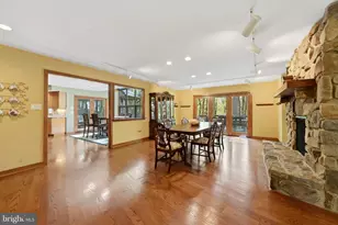 1168 Skelp Level Rd, Downingtown, PA 19335 - Photo 10