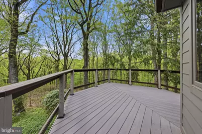 1168 Skelp Level Road, Downingtown, PA 19335 - Photo 32