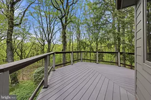 1168 Skelp Level Rd, Downingtown, PA 19335 - Photo 32
