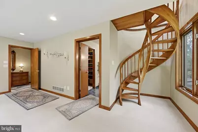 1168 Skelp Level Road, Downingtown, PA 19335 - Photo 26