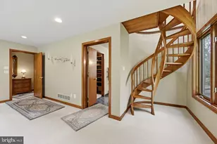 1168 Skelp Level Rd, Downingtown, PA 19335 - Photo 26
