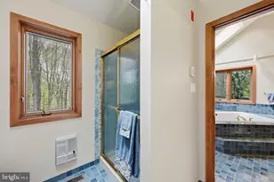 1168 Skelp Level Rd, Downingtown, PA 19335 - Photo 30