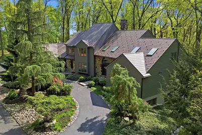 1168 Skelp Level Road, Downingtown, PA 19335 - Photo 76