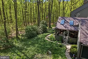 1168 Skelp Level Rd, Downingtown, PA 19335 - Photo 80