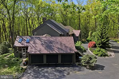1168 Skelp Level Road, Downingtown, PA 19335 - Photo 78