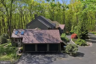 1168 Skelp Level Rd, Downingtown, PA 19335 - Photo 78