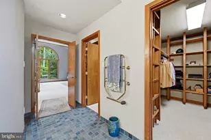 1168 Skelp Level Rd, Downingtown, PA 19335 - Photo 28