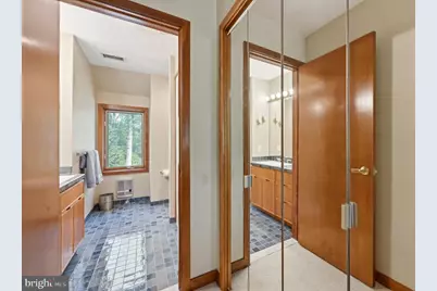1168 Skelp Level Road, Downingtown, PA 19335 - Photo 44