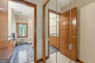 1168 Skelp Level Rd, Downingtown, PA 19335 - Photo 44